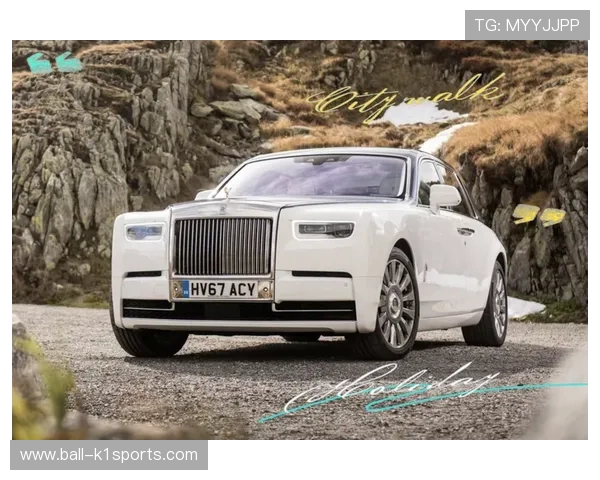 足球球星奢华生活揭秘 赛场外的豪车豪宅与奢侈品背后故事