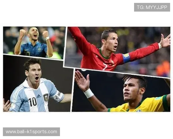 足球球星卡的多种用途与收藏价值深度剖析