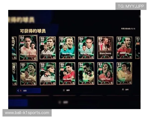 选择适合学习的足球球星：从技术到风格的全方位考虑与分析