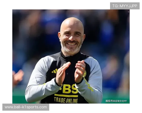 足球界痞帅球星风采大揭秘：他们用独特魅力征服球迷的心