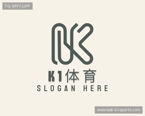 介绍K1体育